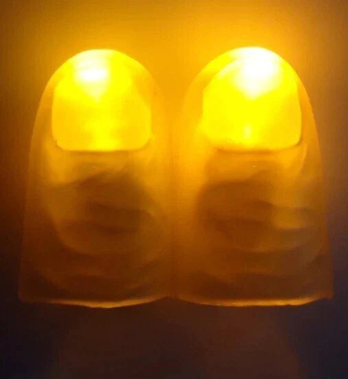 Magic Finger Light-Buy 1 Get 1 Free!