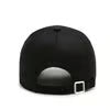 🔥Last Day Promotion 49% OFF✝️Adjustable Jesus 3 Nail Cross Hat🎁With Free 4" Decal