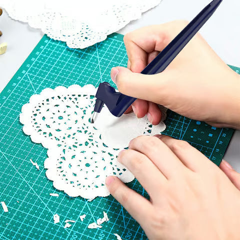 🔥Craft Cutting Tools